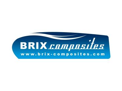 BRIX COMPOSITES