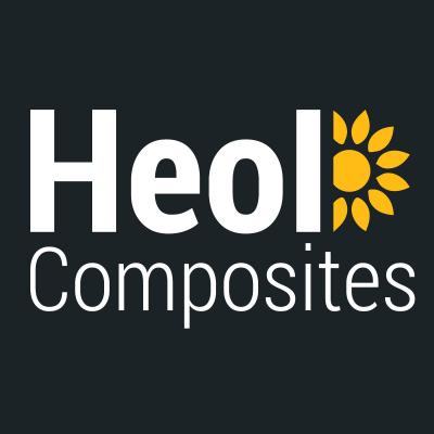 HEOL COMPOSITES