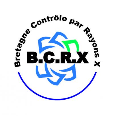 BRETAGNE CONTROLE PAR RAYONS X