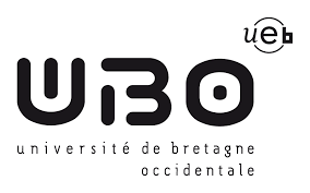 UBO - UNIVERSITÉ DE BRETAGNE OCCIDENTALE
