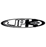 JPK COMPOSITES