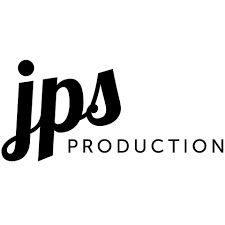 JPS PRODUCTION