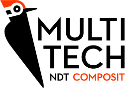 MULTI-TECH-EXPERTISES