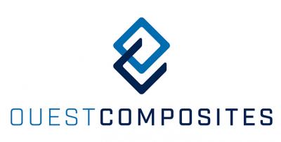 OUEST COMPOSITES INDUSTRIES