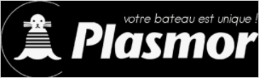 PLASMOR SARL