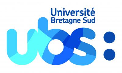 UBS - UNIVERSITÉ BRETAGNE SUD - CAMPUS DE LORIENT