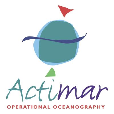 ACTIMAR