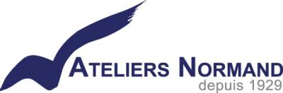 PIRIOU NAVAL SERVICES