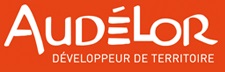 AUDELOR