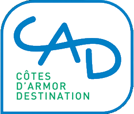 CÔTES D'ARMOR DESTINATION