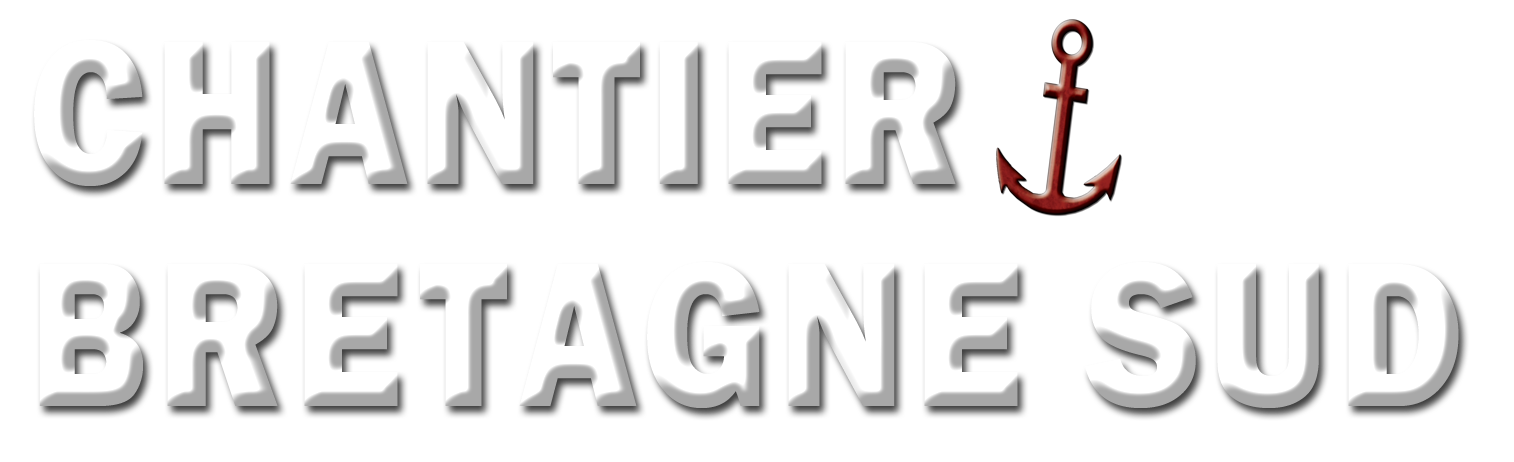 CHANTIER BRETAGNE SUD