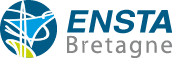 ENSTA BRETAGNE