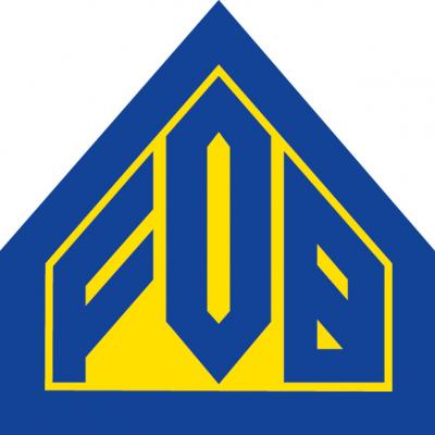 FOB