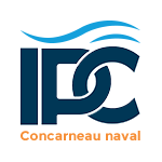 INTERPROFESSIONNELLE DU PORT DE CONCARNEAU
