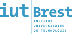 IUT DE BREST