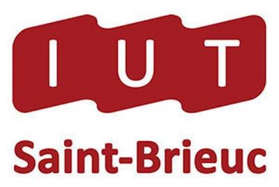 IUT DE SAINT-BRIEUC