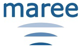 MAREE SAS