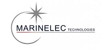 MARINELEC