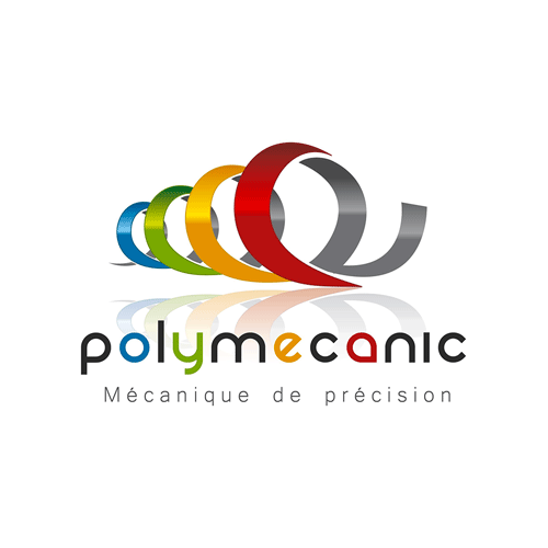 POLYMECANIC