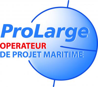 PROLARGE