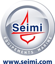 SEIMI