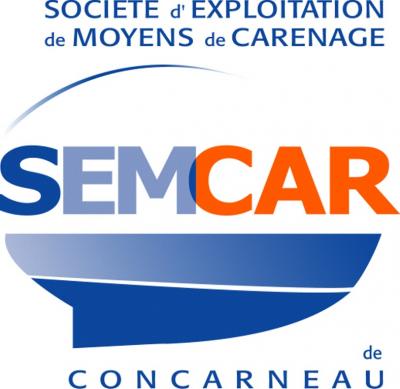 SEMCAR
