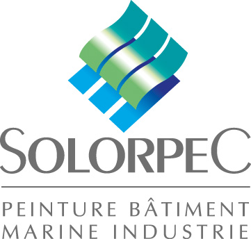 SOLORPEC