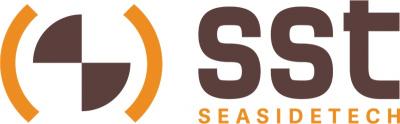 SEASIDETECH SAS
