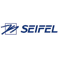SEIFEL