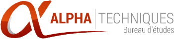 ALPHA TECHNIQUES