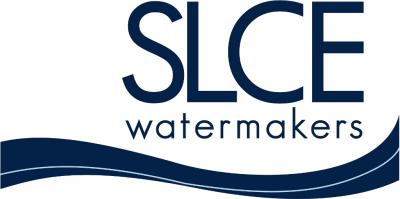 SLCE WATERMAKERS