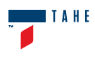 TAHE OUTDOORS FRANCE