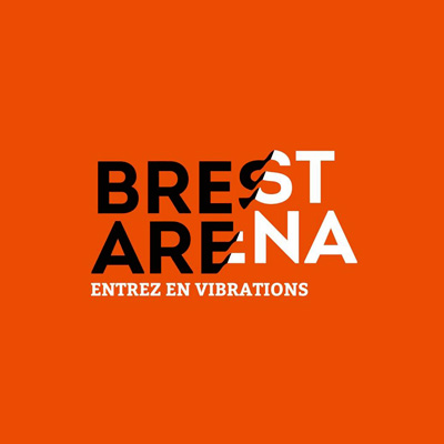 BREST ARENA