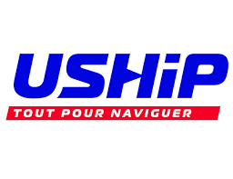 U SHIP