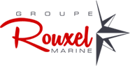 ROUXEL MARINE