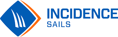 INCIDENCE SAILS - BREST