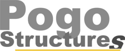 POGO STRUCTURES
