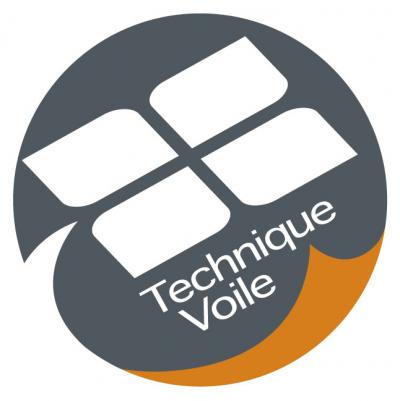 TECHNIQUE VOILE