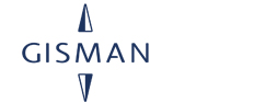 GISMAN