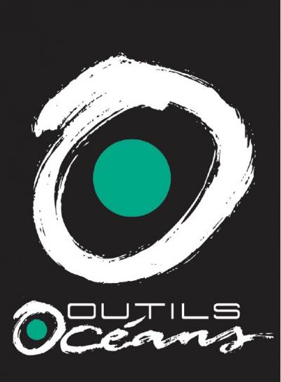 OUTILS OCEANS