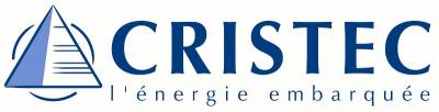 CRISTEC