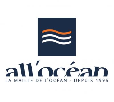 ALL'OCEAN