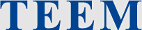 TEEM TECHNIQUE ELECTRONIQUE ELECTRICITE MARINE - PORDIC