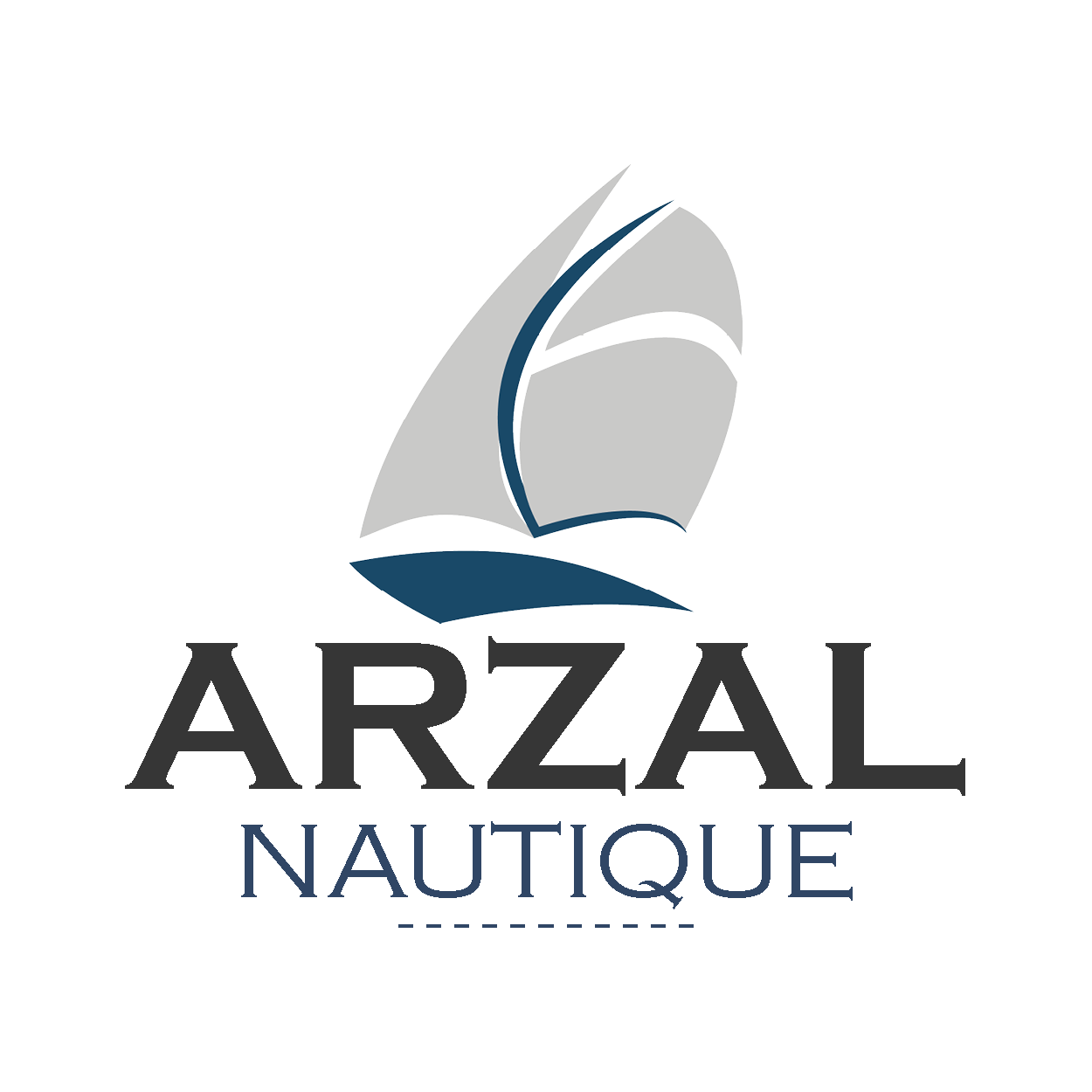 ARZAL NAUTIQUE