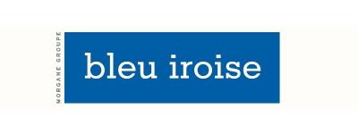 BLEU IROISE