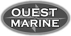 OUEST MARINE