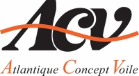 ATLANTIQUE CONCEPT VOILE