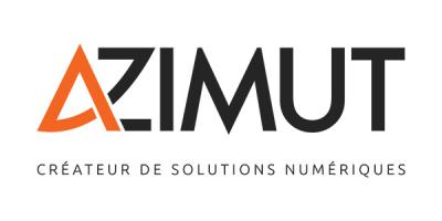 AZIMUT