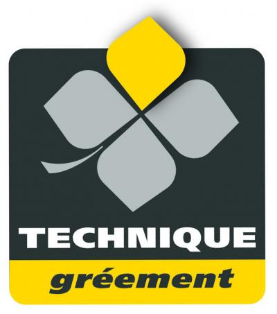 TECHNIQUE GREEMENT