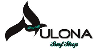 AURAY LOISIRS  NAUTISME (AULONA)